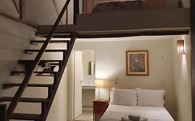 Casa Bon Voyage Cabore - Chez Cira